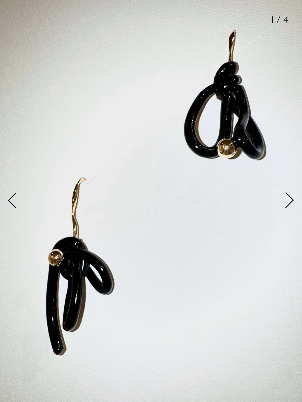 Hannayoo Works Soft Sculpture Knots